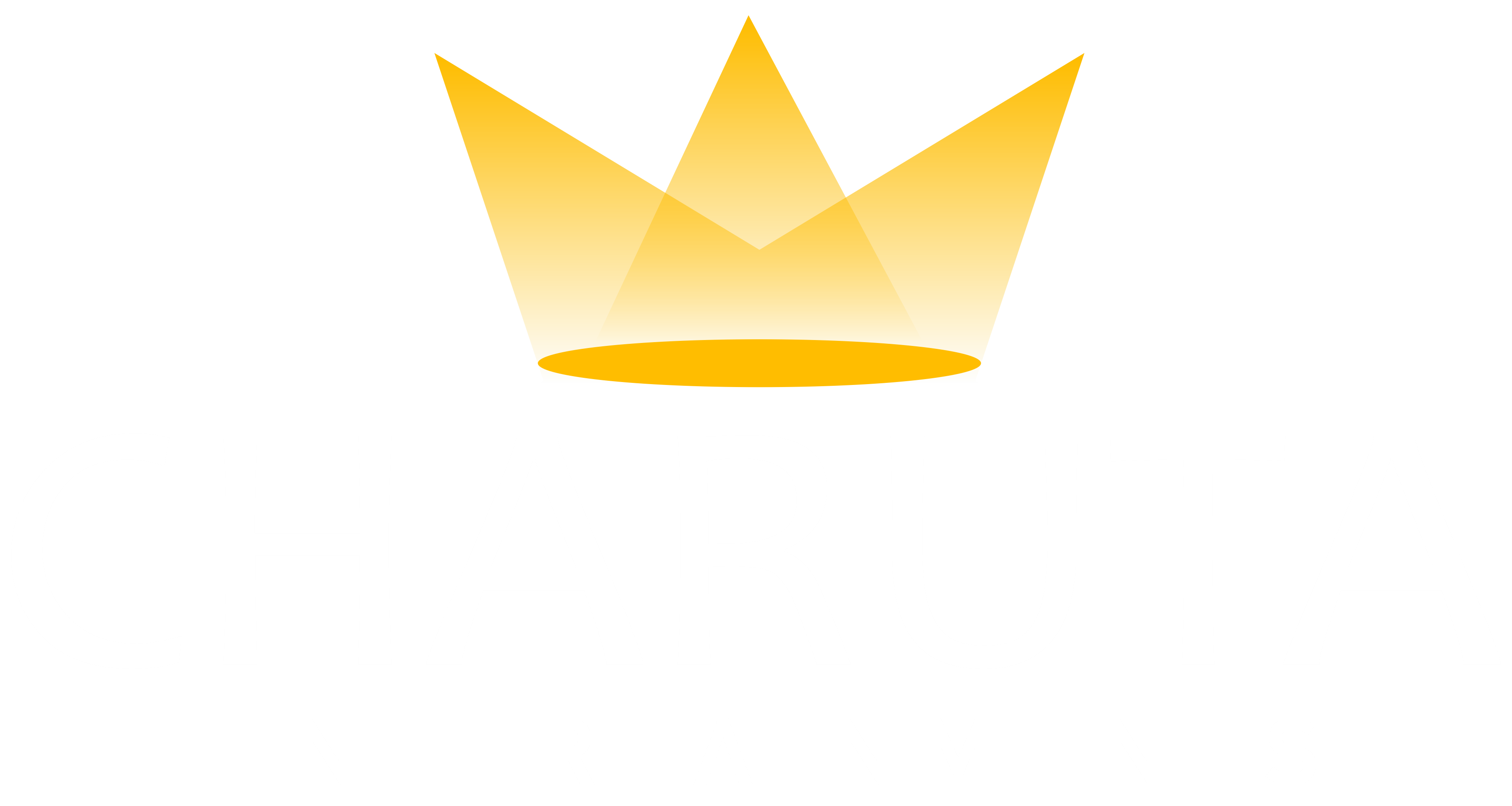 Charuta Entertainments
